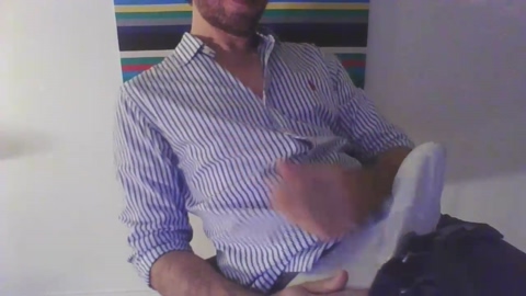tobi2016  09-08-2022 Recorded Video sexy