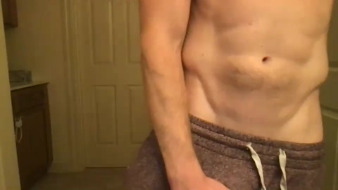 tony_foxx_  09-08-2022 video deep