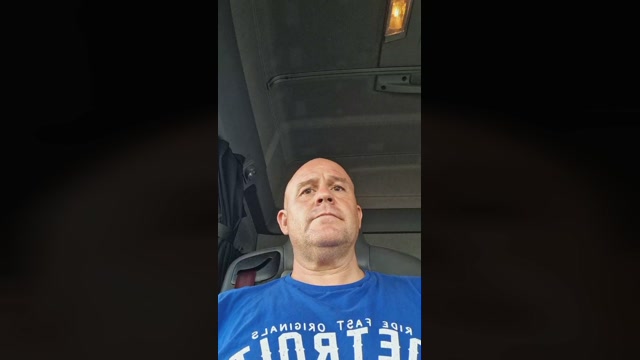 trancas975  10-08-2022 Recorded Video playtime