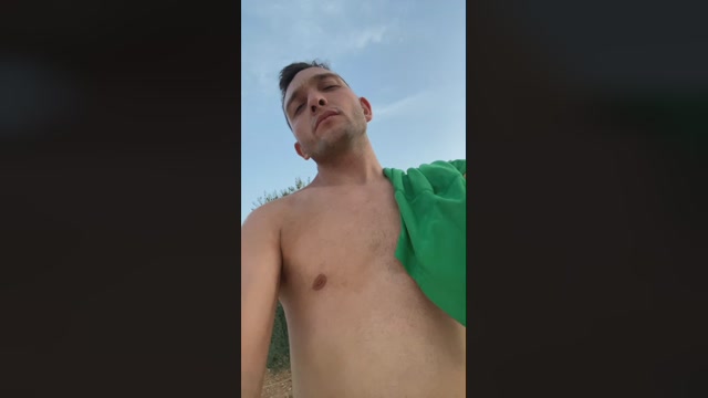tremendo34  09-08-2022 Recorded Video hard