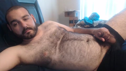 trueagle  10-08-2022 video oral