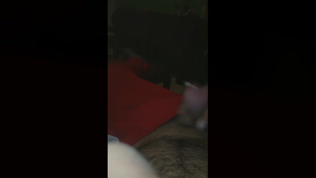 verrgoon  10-08-2022 Recorded Video Download