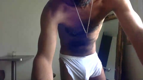 victorahora  10-08-2022 Recorded Video hot