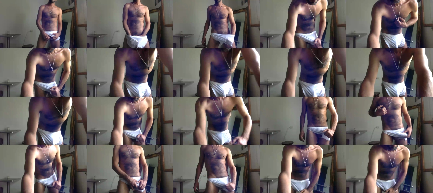 victorahora  10-08-2022 Recorded Video hot