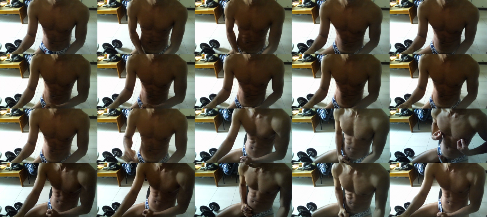 weiwei77  10-08-2022 Recorded Video fuck