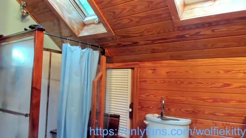 wolfiekitty  09-08-2022 video sexymale