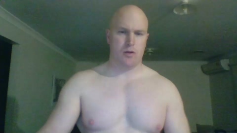 zacmelb  10-08-2022 video bj-dildo