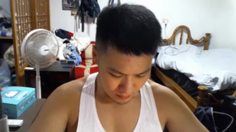 zeroken9  09-08-2022 Recorded Video analsex