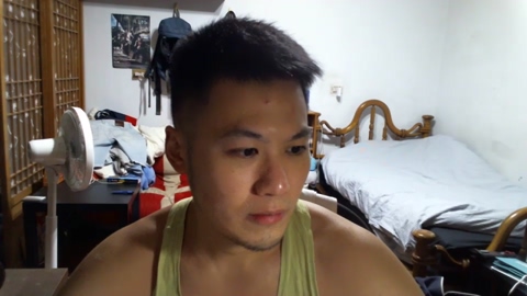 zeroken9  10-08-2022 Recorded Video amateur