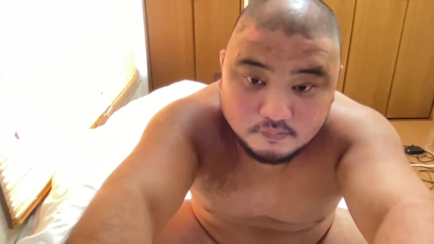 000bozuhige000  11-08-2022 Recorded Video kinky