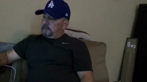 1sublime69  11-08-2022 video lush