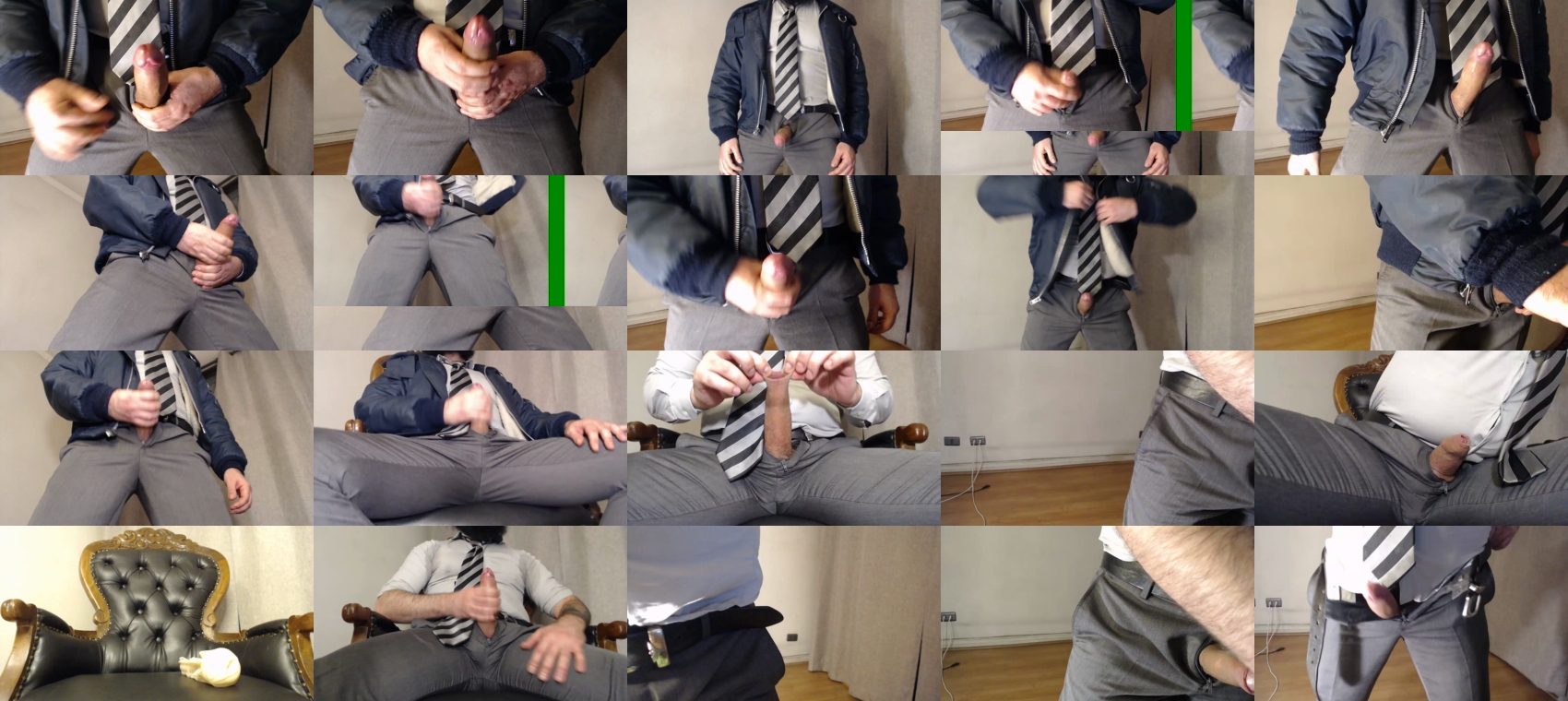 25x6cms  11-08-2022 Recorded Video horny
