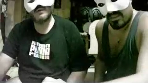 2bear4you  10-08-2022 Recorded Video kinky