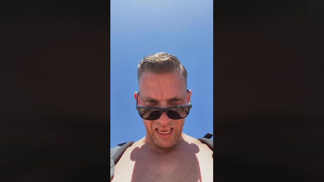 40michel  11-08-2022 Recorded Video wank