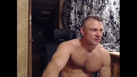 9fat_inches  11-08-2022 video spank