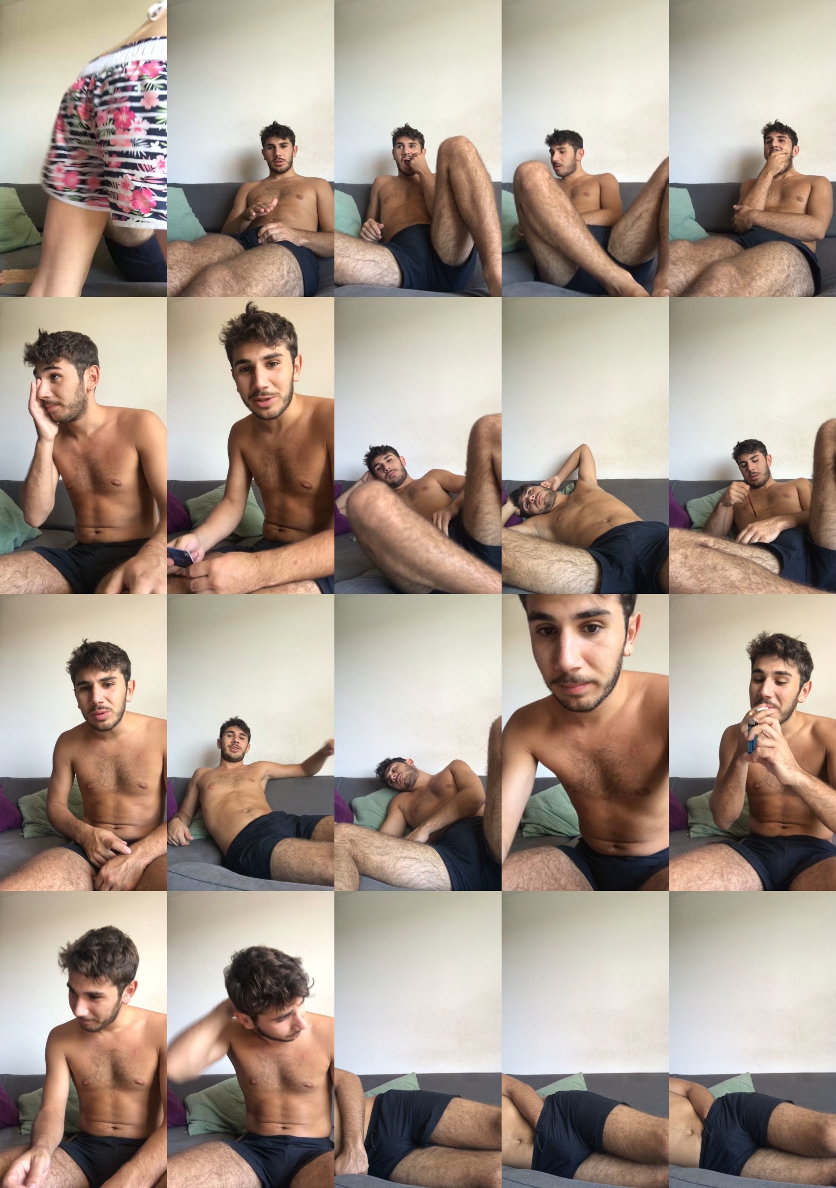 BGdu34xx  11-08-2022 Recorded Video fuckher