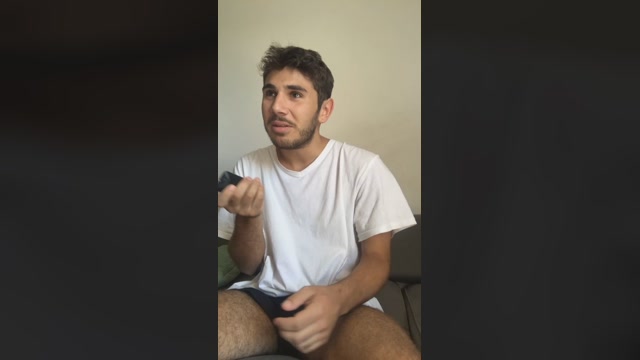 BGdu34xx  11-08-2022 Recorded Video fingers