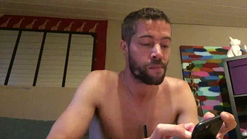 BSBB1870  10-08-2022 Recorded Video twink