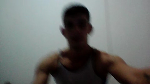 Bichaenrustida  11-08-2022 Recorded Video Recorded