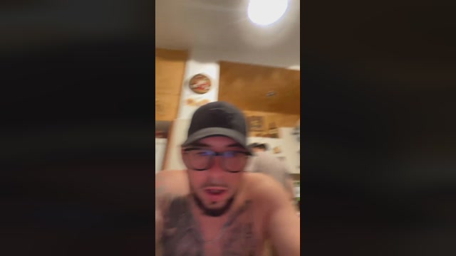 BonAppetit2  10-08-2022 Recorded Video fuckhard