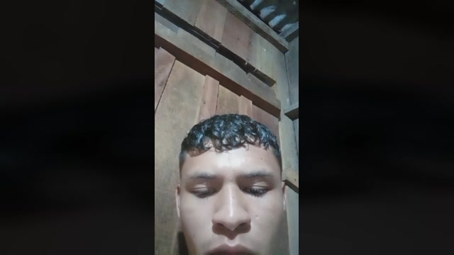 Brun_n  11-08-2022 Recorded Video bigass