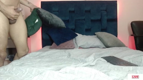 COUPLE_EXCLUS4  11-08-2022 Recorded Video hard