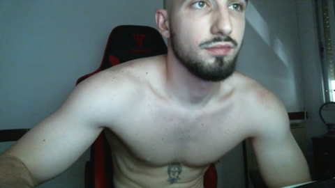 Cederre_  11-08-2022 Recorded Video fuckher