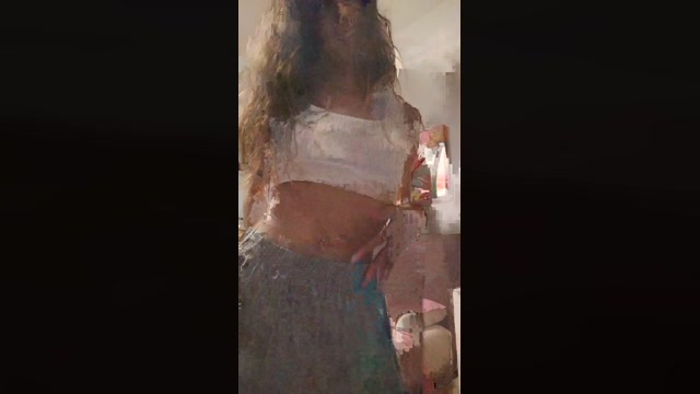 Chiaretta_02 10-08-2022 naked 