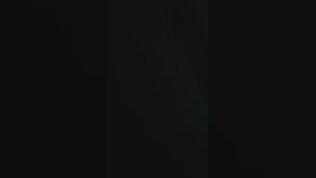 Colitadezorra 11-08-2022 blowjob 