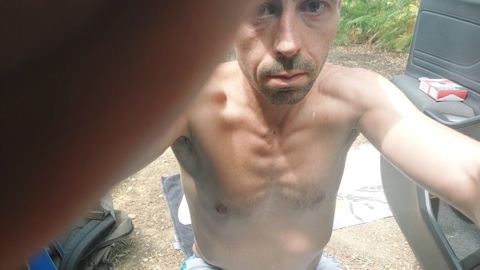 Cuni40  11-08-2022 Recorded Video legs