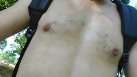 Cuni40  11-08-2022 Recorded Video sexymale
