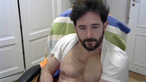 Dodecaedro2  11-08-2022 Recorded Video fuckhard