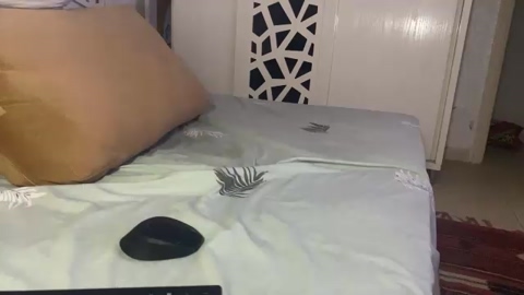 EgyptianPharaoh  11-08-2022 Recorded Video Pretty