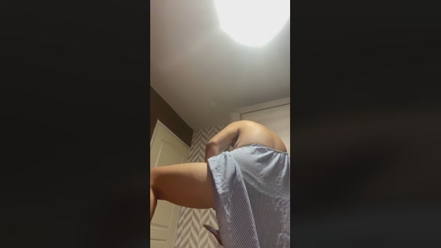 Elisasexy7 11-08-2022 prettyface 