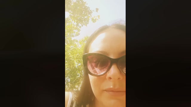 FoxySpanks 11-08-2022 bj-dildo 