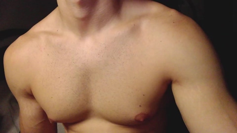 Frabroker  10-08-2022 Recorded Video dirty