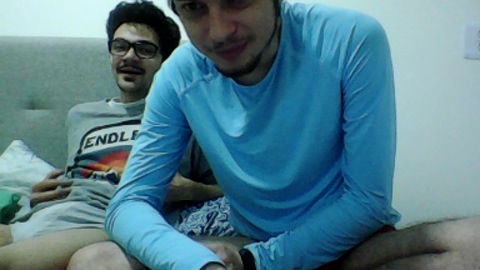 Fussador  10-08-2022 Recorded Video amateur