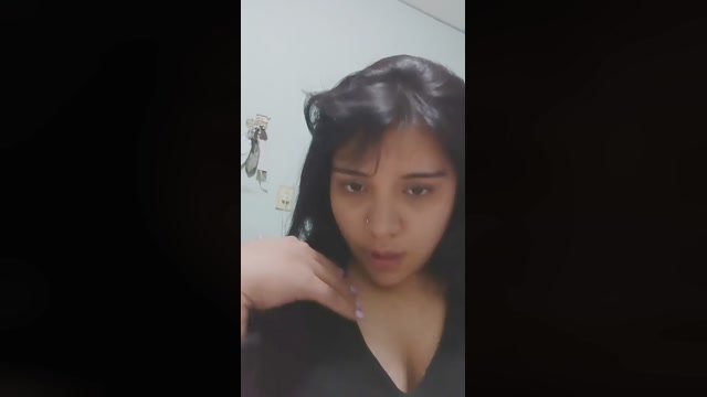 Gatitagangster 11-08-2022 sexyfeet 