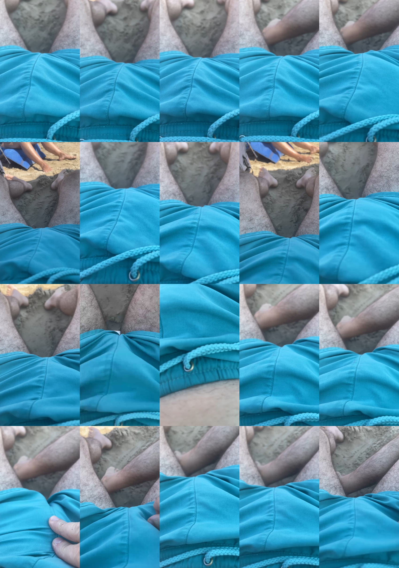 Gorka1971  11-08-2022 Recorded Video bj-dildo