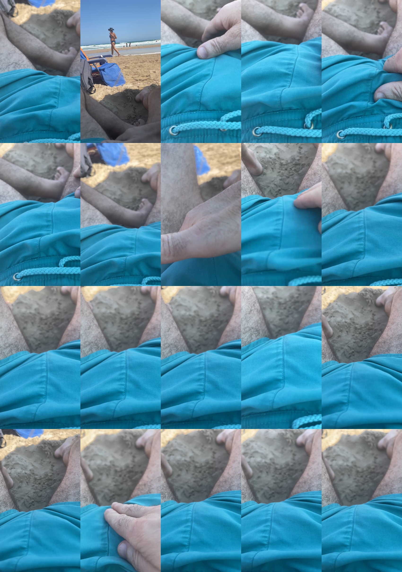 Gorka1971  11-08-2022 Recorded Video twink