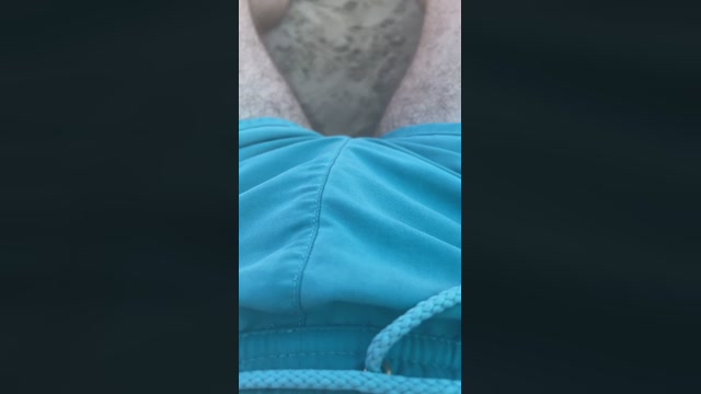 Gorka1971  11-08-2022 Recorded Video bj-dildo