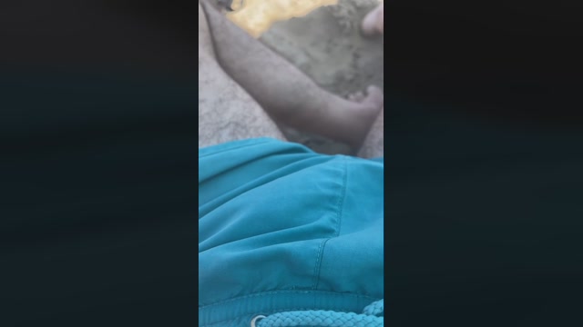 Gorka1971  11-08-2022 Recorded Video twink
