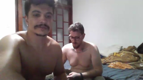 Guycityaddicted