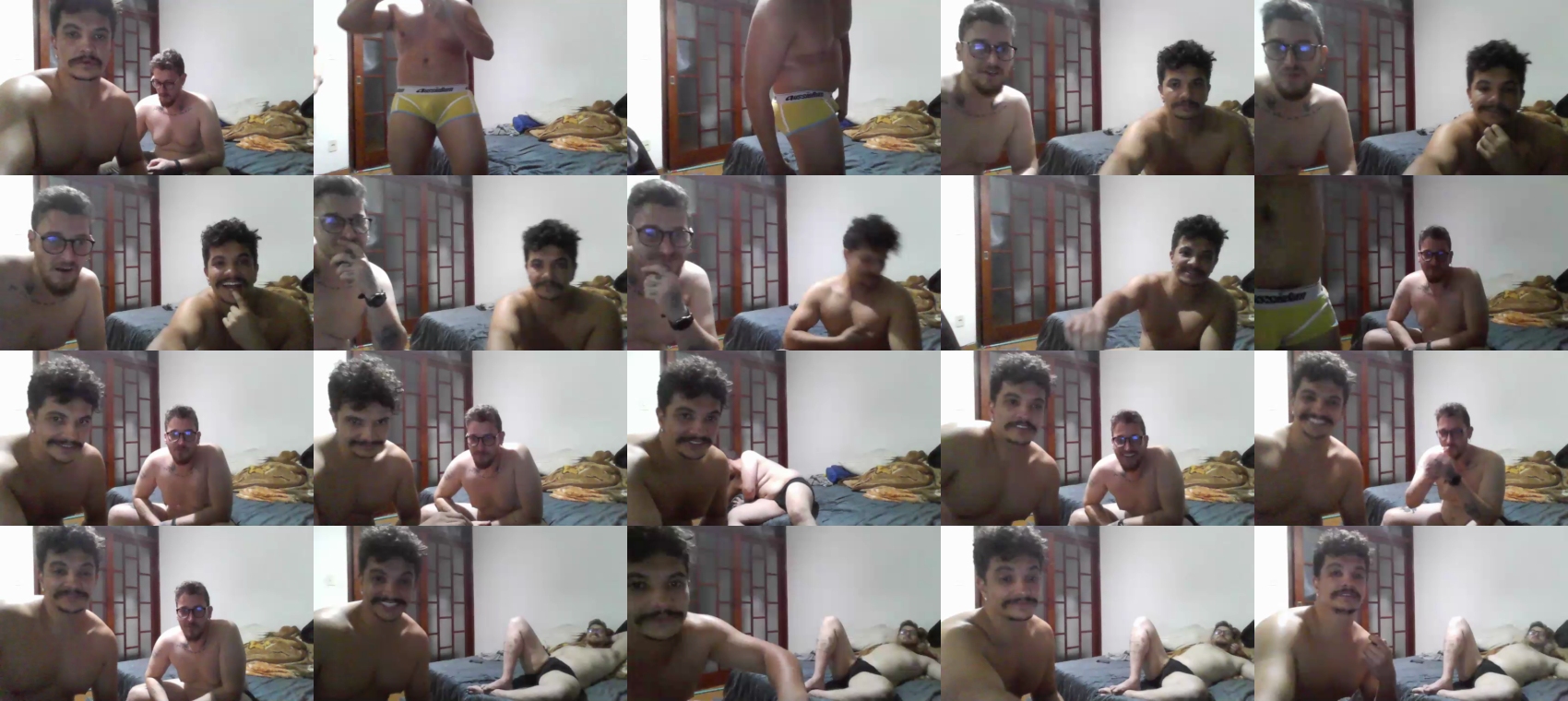 Guycityaddicted  11-08-2022 Recorded Video big