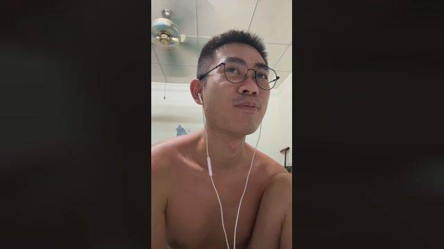 H0119  10-08-2022 Recorded Video Show
