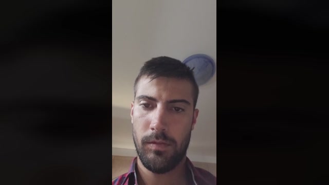 HighBoy_Hot  11-08-2022 Recorded Video sexy