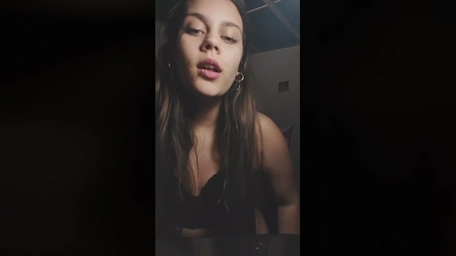 Hotbabygirlxxx7 11-08-2022 fuckher 