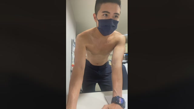 Hufox203145  11-08-2022 Recorded Video Show