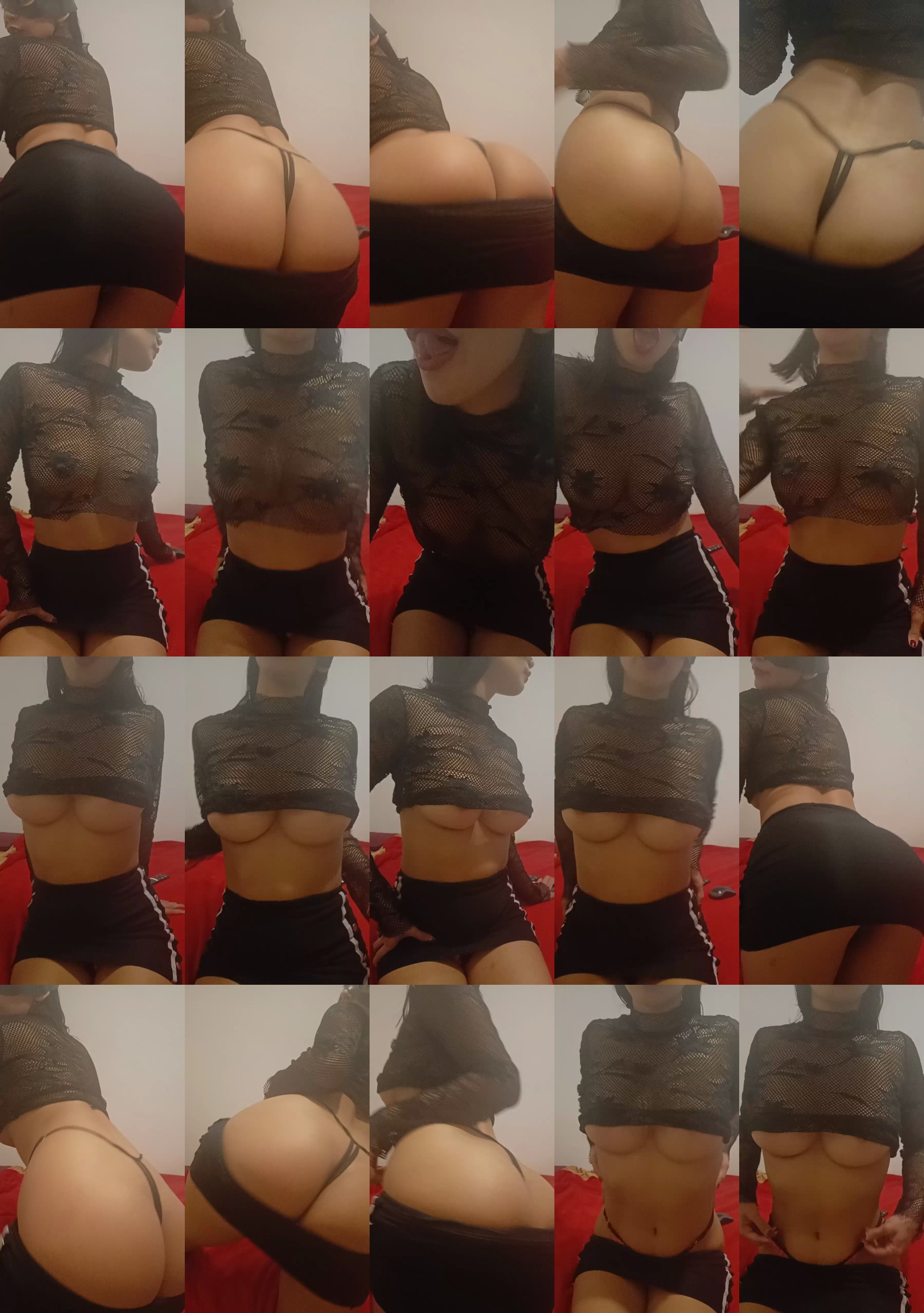 Preview