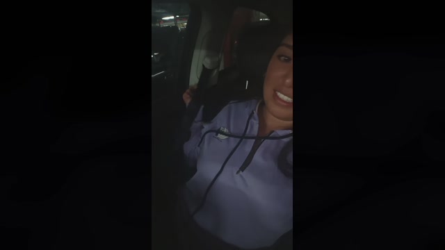 Isabella_fox_1